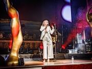 Michael-Porter-Photography_BIBAs-2026-Event-424-of-490.jpg