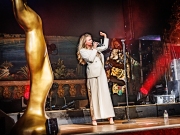 Michael-Porter-Photography_BIBAs-2026-Event-425-of-490.jpg