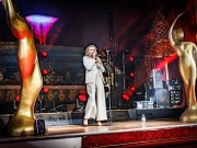 Michael-Porter-Photography_BIBAs-2026-Event-426-of-490.jpg