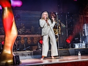 Michael-Porter-Photography_BIBAs-2026-Event-427-of-490.jpg