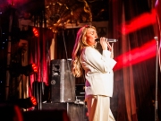 Michael-Porter-Photography_BIBAs-2026-Event-428-of-490.jpg