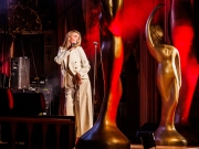 Michael-Porter-Photography_BIBAs-2026-Event-429-of-490.jpg