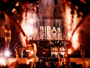 Michael-Porter-Photography_BIBAs-2026-Event-43-of-490.jpg