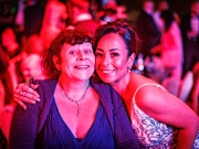 Michael-Porter-Photography_BIBAs-2026-Event-431-of-490.jpg