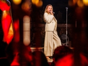 Michael-Porter-Photography_BIBAs-2026-Event-433-of-490.jpg