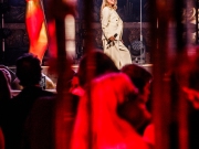 Michael-Porter-Photography_BIBAs-2026-Event-434-of-490.jpg