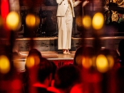 Michael-Porter-Photography_BIBAs-2026-Event-435-of-490.jpg