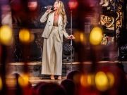 Michael-Porter-Photography_BIBAs-2026-Event-436-of-490.jpg