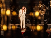 Michael-Porter-Photography_BIBAs-2026-Event-437-of-490.jpg
