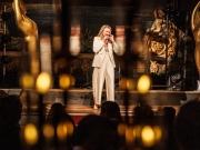 Michael-Porter-Photography_BIBAs-2026-Event-438-of-490.jpg
