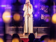 Michael-Porter-Photography_BIBAs-2026-Event-439-of-490.jpg