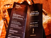 Michael-Porter-Photography_BIBAs-2026-Event-44-of-490.jpg