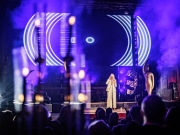 Michael-Porter-Photography_BIBAs-2026-Event-443-of-490.jpg