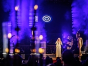 Michael-Porter-Photography_BIBAs-2026-Event-444-of-490.jpg