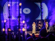 Michael-Porter-Photography_BIBAs-2026-Event-445-of-490.jpg