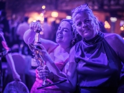 Michael-Porter-Photography_BIBAs-2026-Event-446-of-490.jpg