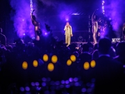 Michael-Porter-Photography_BIBAs-2026-Event-447-of-490.jpg