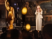 Michael-Porter-Photography_BIBAs-2026-Event-449-of-490.jpg