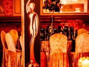 Michael-Porter-Photography_BIBAs-2026-Event-45-of-490.jpg