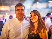 Michael-Porter-Photography_BIBAs-2026-Event-452-of-490.jpg
