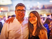 Michael-Porter-Photography_BIBAs-2026-Event-453-of-490.jpg