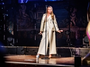 Michael-Porter-Photography_BIBAs-2026-Event-454-of-490.jpg