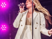Michael-Porter-Photography_BIBAs-2026-Event-456-of-490.jpg