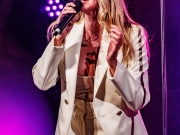 Michael-Porter-Photography_BIBAs-2026-Event-458-of-490.jpg