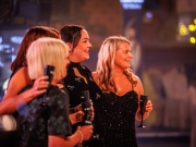 Michael-Porter-Photography_BIBAs-2026-Event-46-of-490.jpg