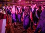 Michael-Porter-Photography_BIBAs-2026-Event-468-of-490.jpg