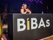 Michael-Porter-Photography_BIBAs-2026-Event-469-of-490.jpg