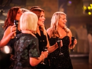 Michael-Porter-Photography_BIBAs-2026-Event-47-of-490.jpg
