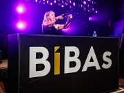 Michael-Porter-Photography_BIBAs-2026-Event-471-of-490.jpg