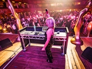Michael-Porter-Photography_BIBAs-2026-Event-472-of-490.jpg