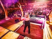 Michael-Porter-Photography_BIBAs-2026-Event-474-of-490.jpg