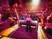 Michael-Porter-Photography_BIBAs-2026-Event-475-of-490.jpg