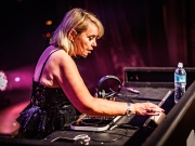 Michael-Porter-Photography_BIBAs-2026-Event-476-of-490.jpg