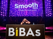 Michael-Porter-Photography_BIBAs-2026-Event-477-of-490.jpg