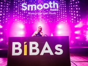 Michael-Porter-Photography_BIBAs-2026-Event-478-of-490.jpg