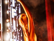 Michael-Porter-Photography_BIBAs-2026-Event-48-of-490.jpg