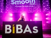 Michael-Porter-Photography_BIBAs-2026-Event-480-of-490.jpg