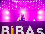 Michael-Porter-Photography_BIBAs-2026-Event-481-of-490.jpg