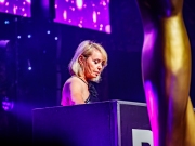 Michael-Porter-Photography_BIBAs-2026-Event-485-of-490.jpg