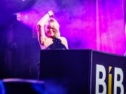 Michael-Porter-Photography_BIBAs-2026-Event-486-of-490.jpg