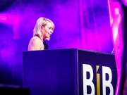 Michael-Porter-Photography_BIBAs-2026-Event-487-of-490.jpg
