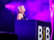 Michael-Porter-Photography_BIBAs-2026-Event-488-of-490.jpg