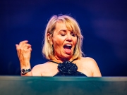 Michael-Porter-Photography_BIBAs-2026-Event-489-of-490.jpg