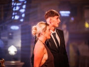 Michael-Porter-Photography_BIBAs-2026-Event-49-of-490.jpg