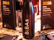 Michael-Porter-Photography_BIBAs-2026-Event-5-of-490.jpg