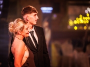 Michael-Porter-Photography_BIBAs-2026-Event-50-of-490.jpg
